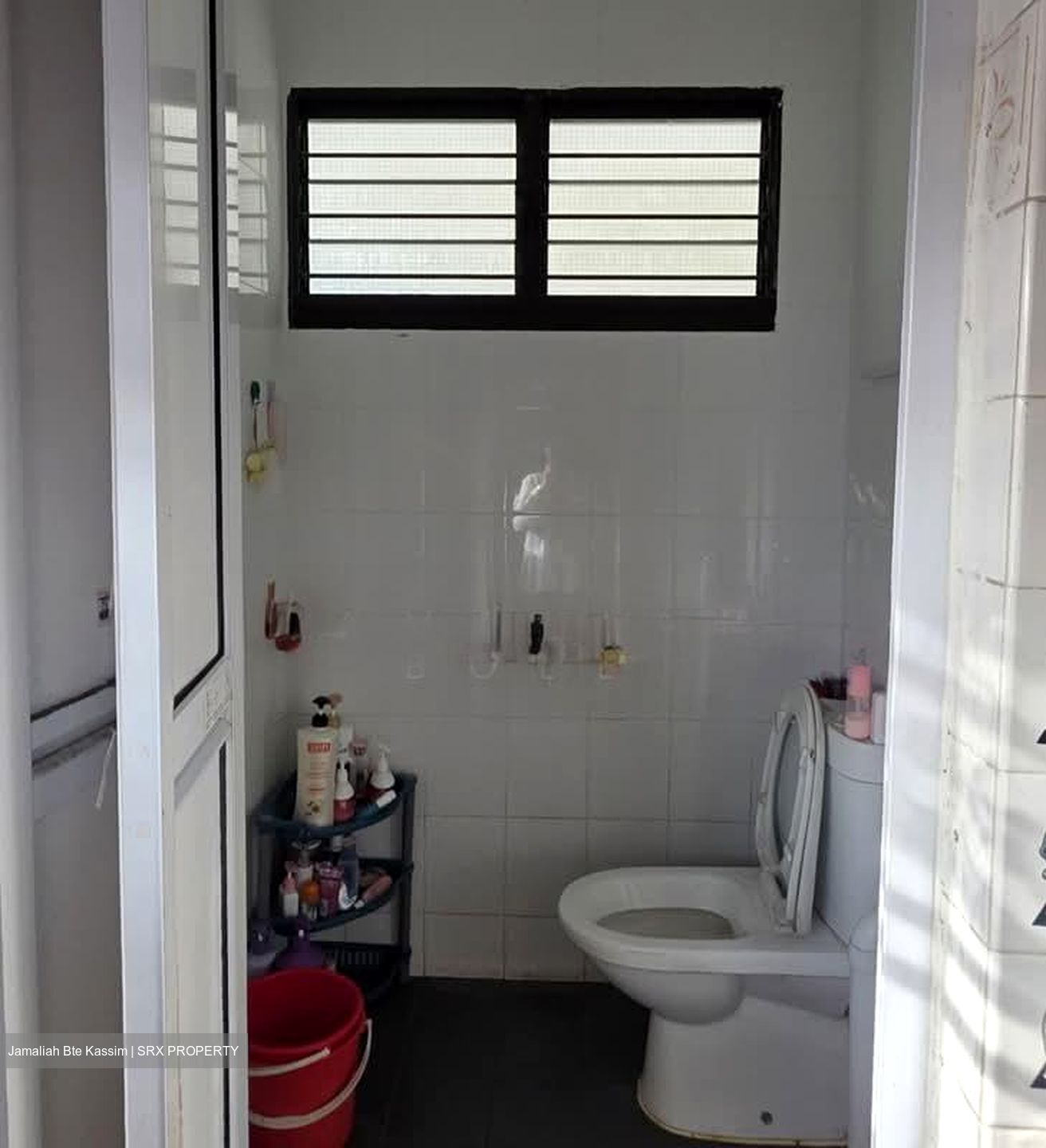 Blk 509 Bedok North Street 3 (Bedok), HDB 3 Rooms #555450981